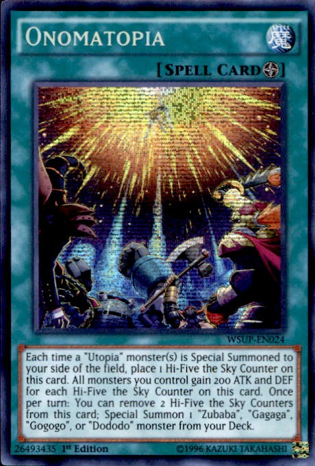 1st Edition Yugioh Card Yu-Gi-Oh! The Zombie Vampire - MP23-EN024 - Prismatic Secret Rare 1st Edition Trading Card Collector Rare Yugioh 1st Edition Yugioh Card Yu-Gi-Oh! The Zombie Vampire - MP23-EN024 - Prismatic Secret Rare 1st Edition Trading Card Collector Rare Yugioh