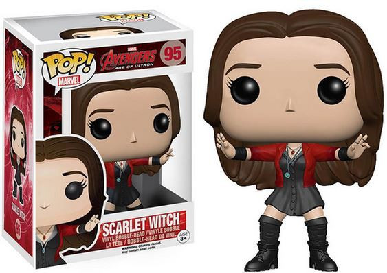 scarletwitchpop__33360.