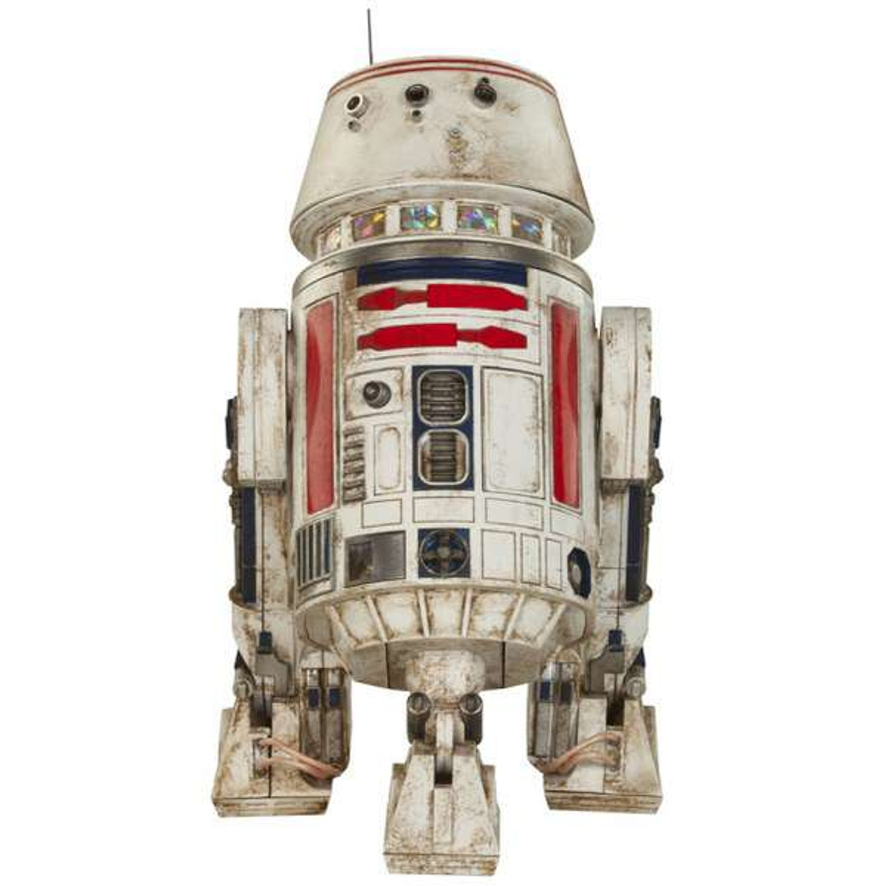 R 2 d 2 4. Дроид астромеханик r5-d4. R5 d4 дроид. Дроид r4-d4. Дроид r5 Звёздные войны.