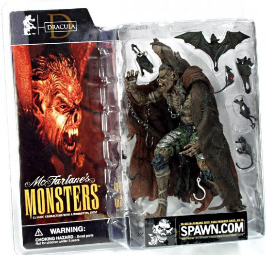 mflndracula__53620.1611540408.