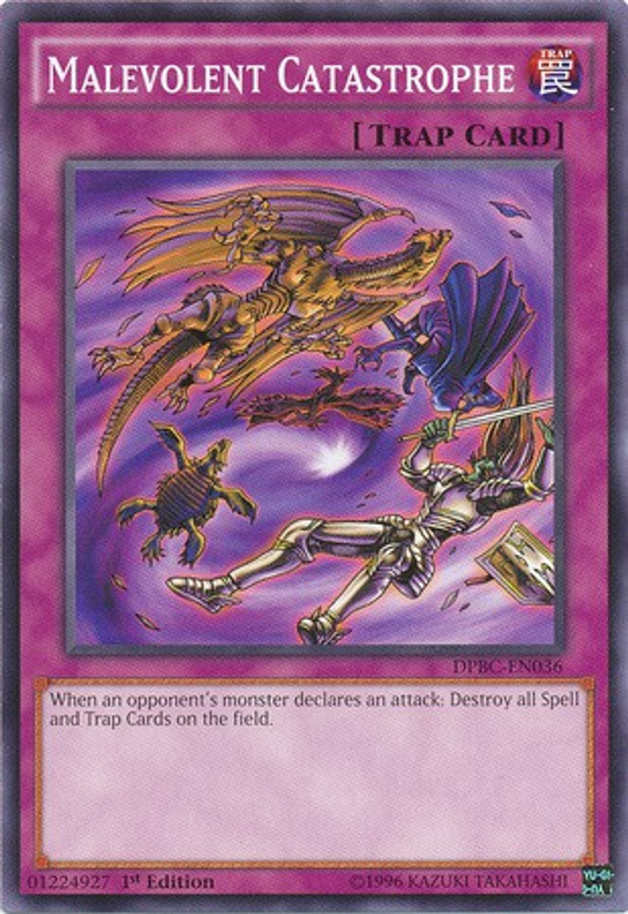 yugioh duelist pack battle city