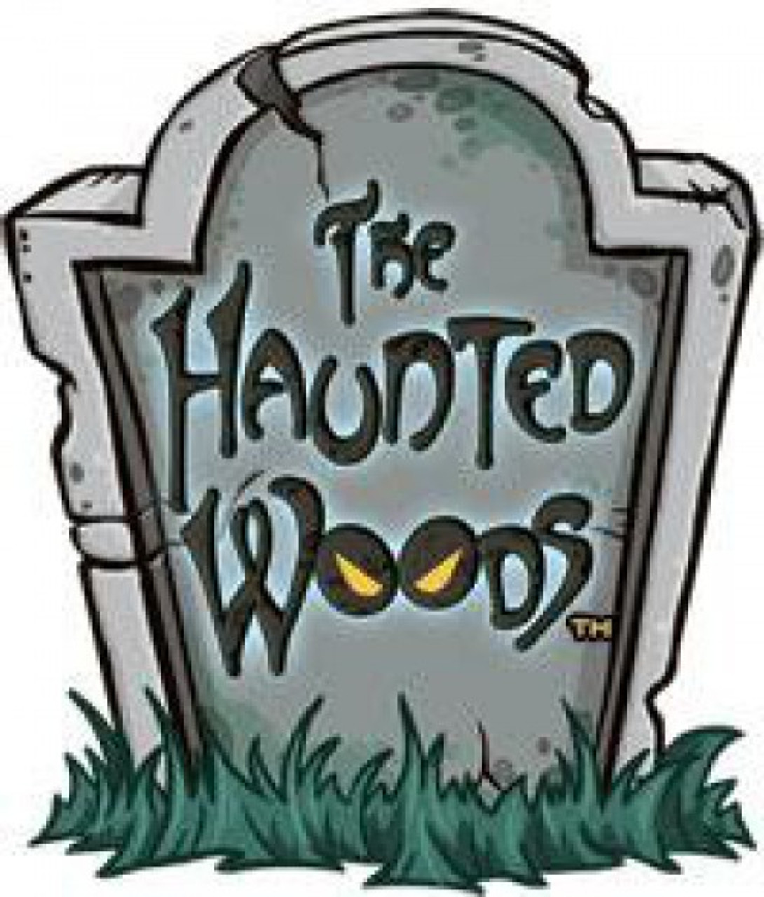 Neopets Haunted Woods Rare Item Prize Code Card Neopets Inc Toywiz - haunted on roblox codes