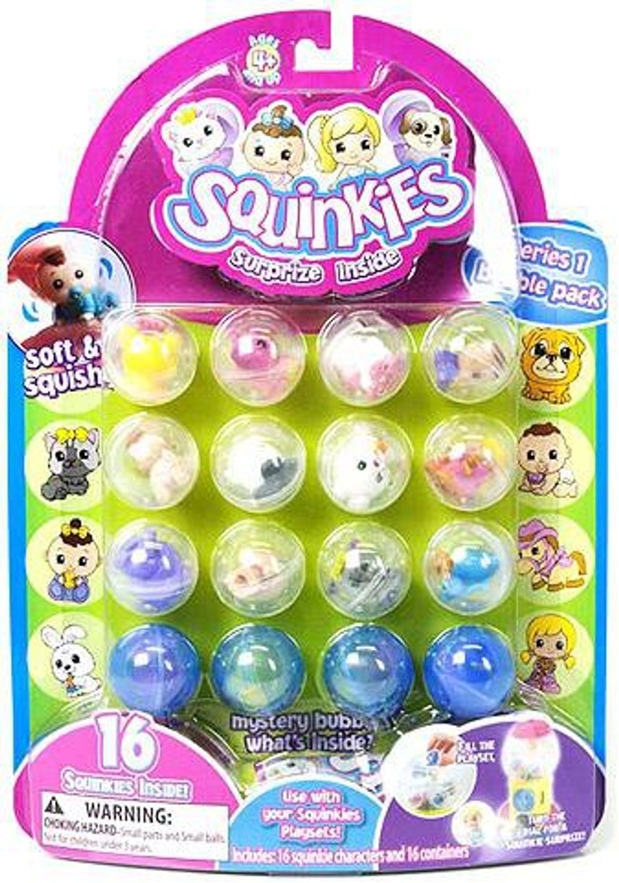 mini squinkies