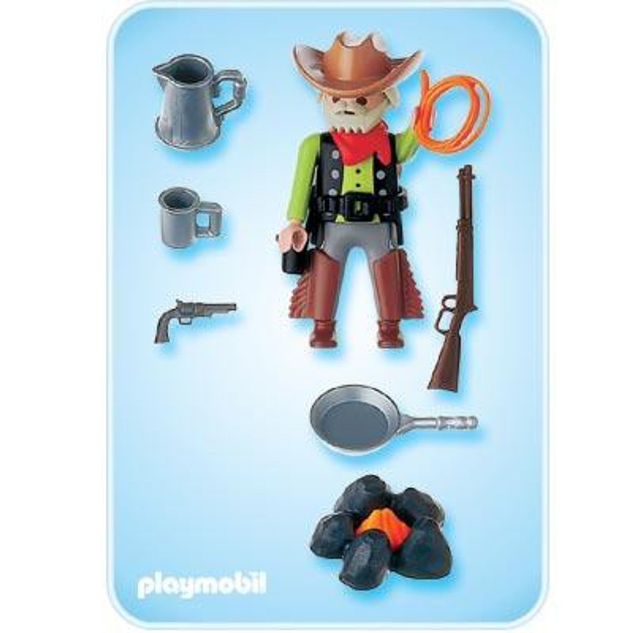 dragon trainer playmobil amazon