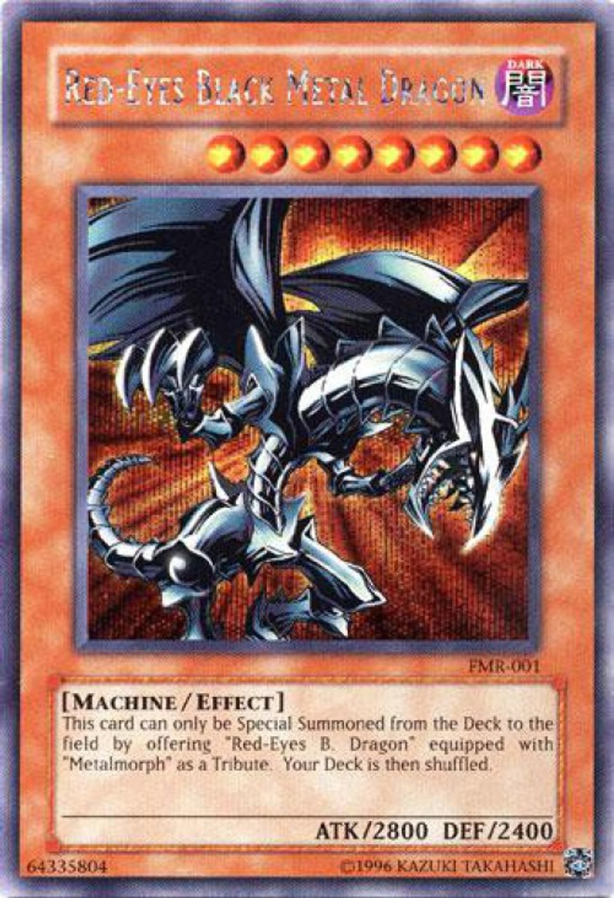 save data yugioh forbidden memories 2