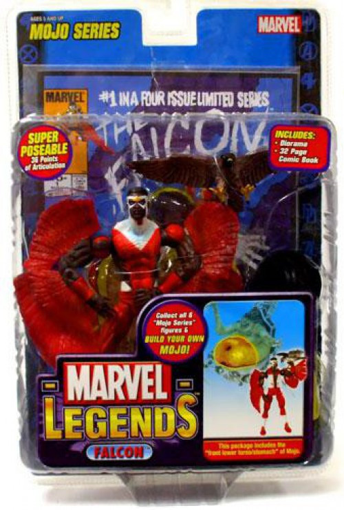 variantifalconmarvellegendsser