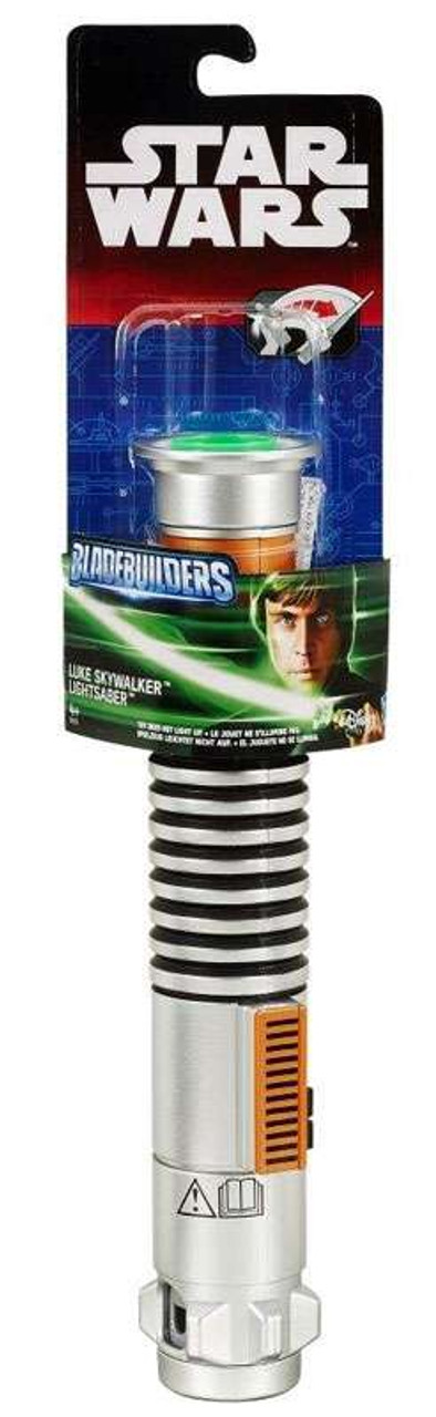 star wars extendable lightsabers