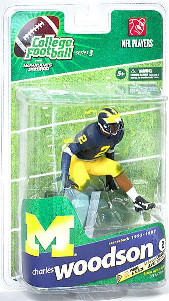 college football toys