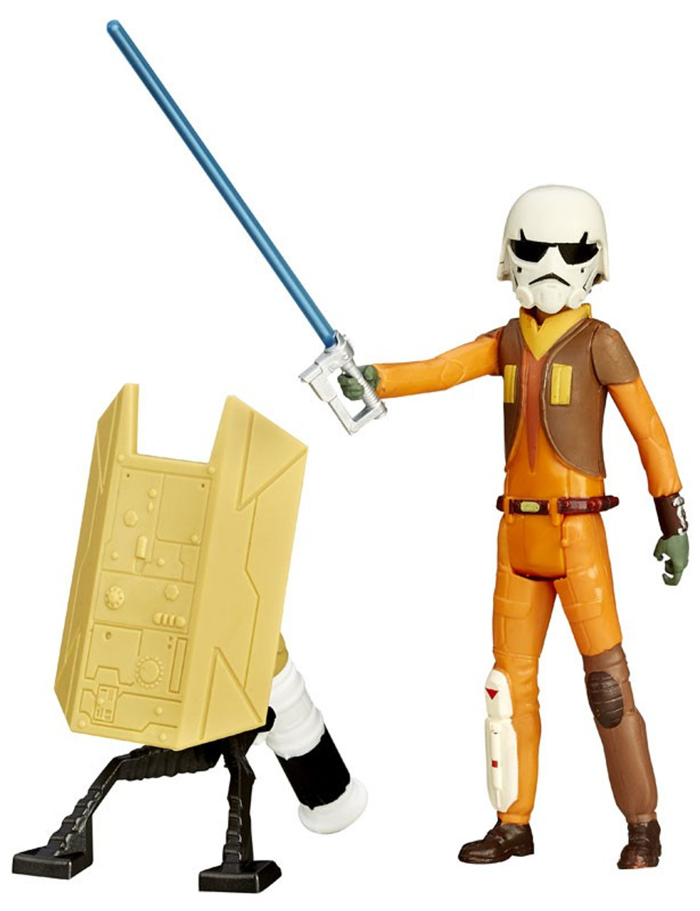 ezra bridger action figure