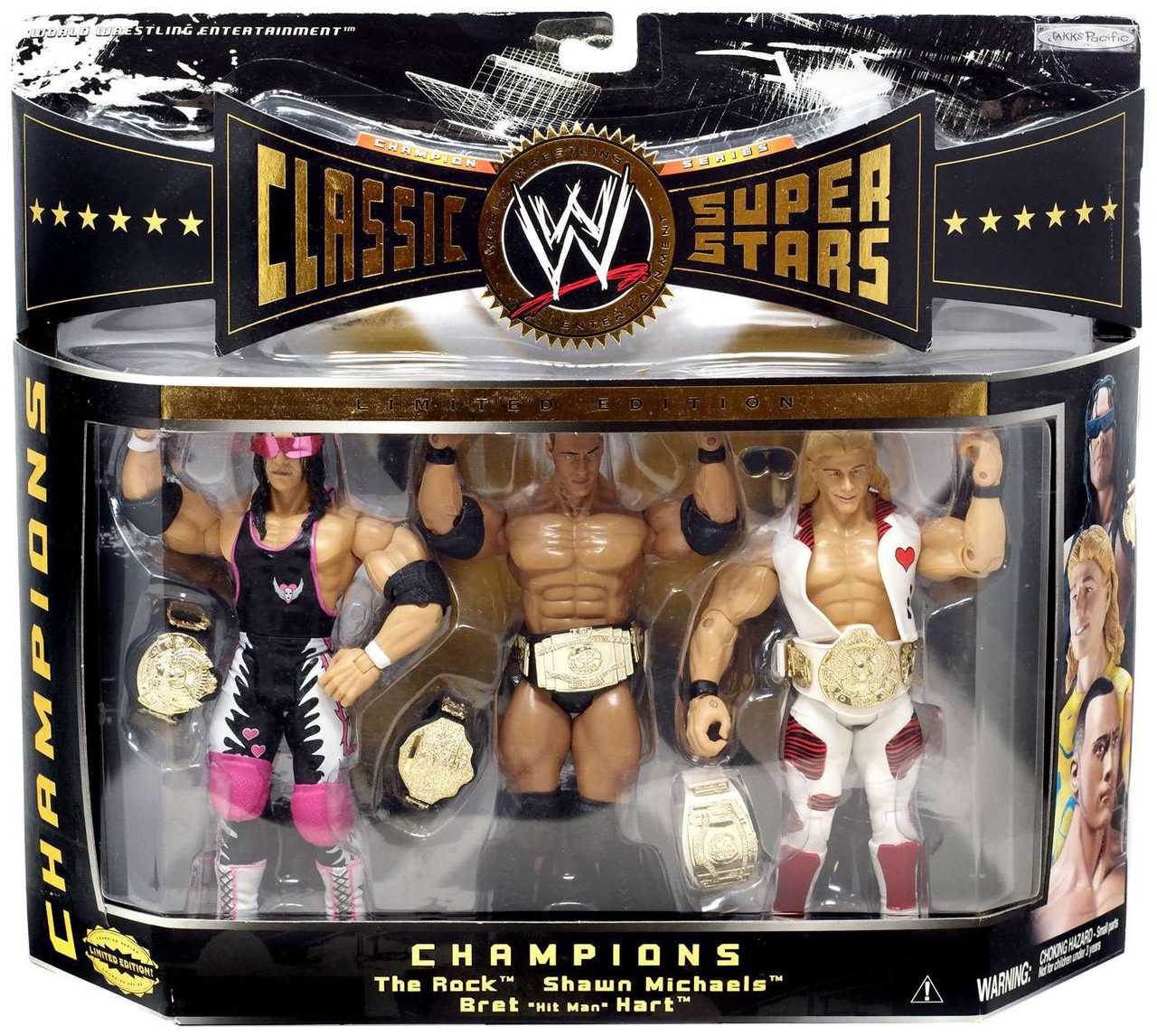 wweclaschamp3pk__86057.
