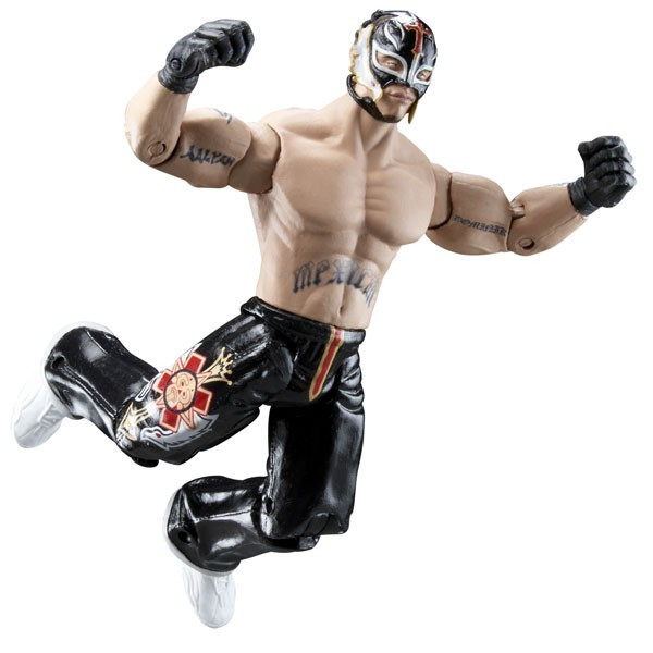 wwera23mysterio__26146.