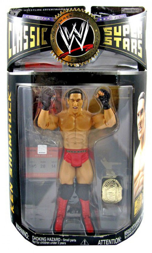 wweclassicseries11kenshamrock_