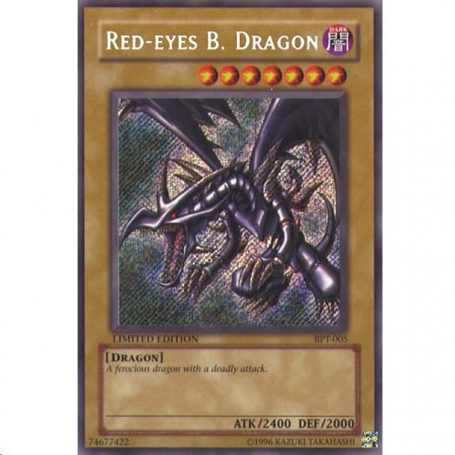 yugioh bpt card list Yu-Gi-Oh! - Summoned Skull (BPT-002) - 20022003 Collectors Tins - Limited Edition Type monsters YuGiOh 2002 Collector Tin Single