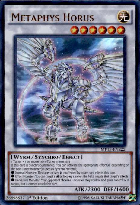 Yu-Gi-Oh! – Satellarknight Sirius (MP15-EN146) Mega Pack 2015, 1st Edition, Rare – Sammelkarte