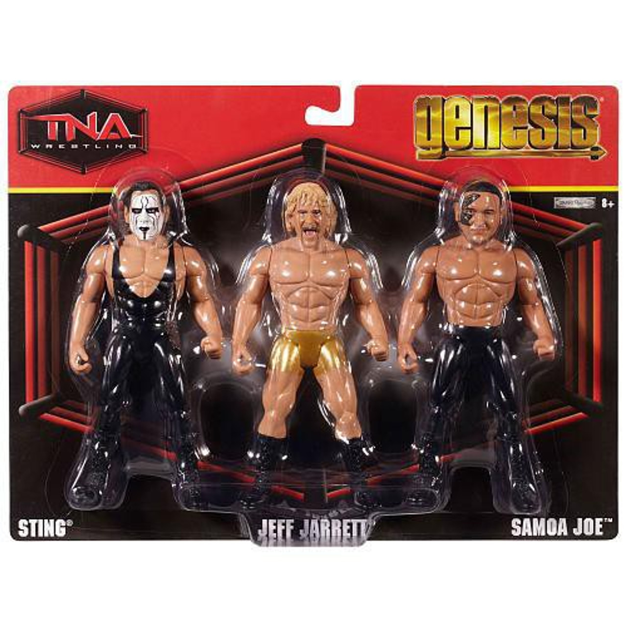 tna jakks