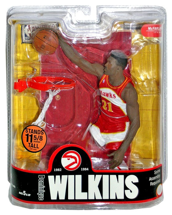 mcfarlanenba3wilkins__77588.