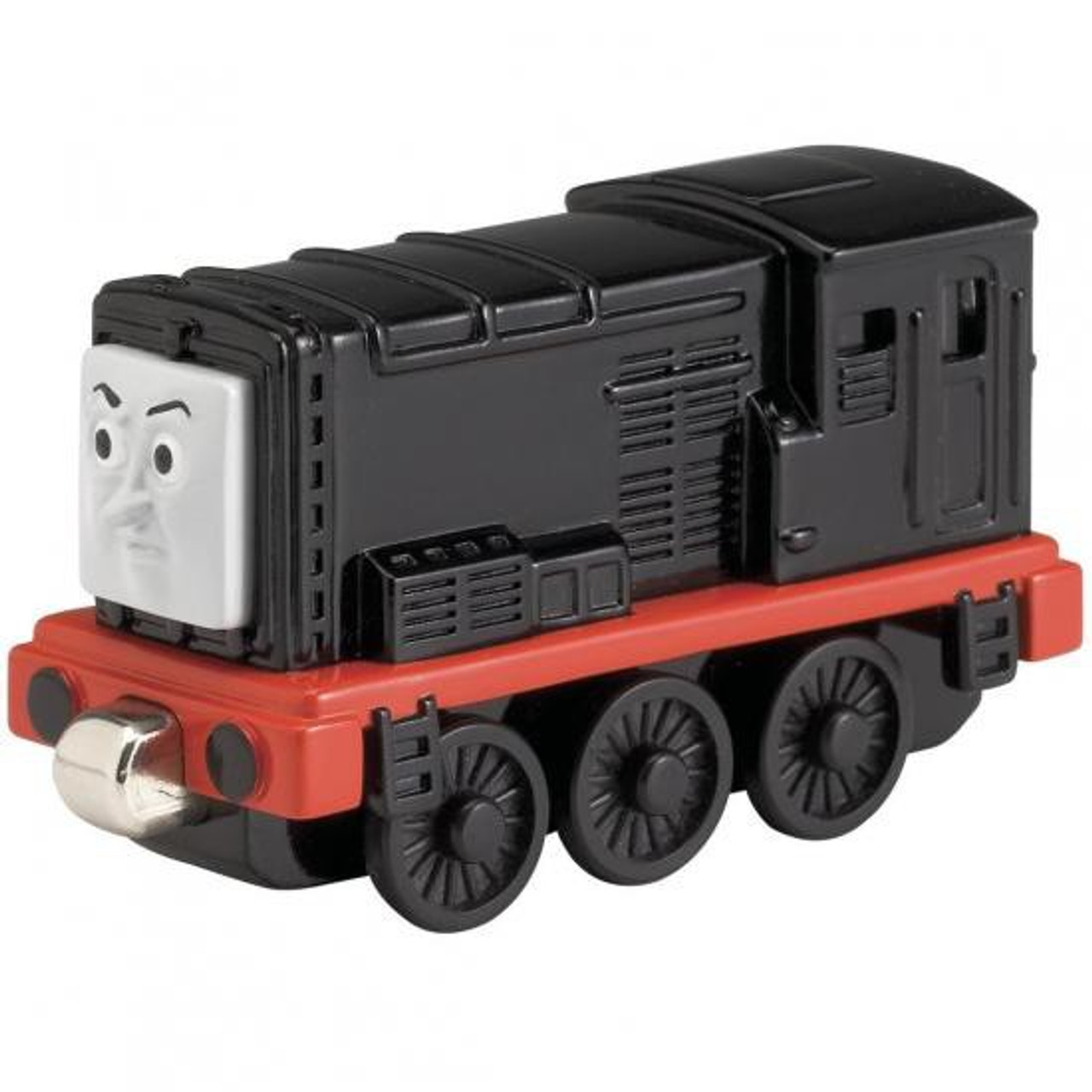 thomas wooden railway diesel