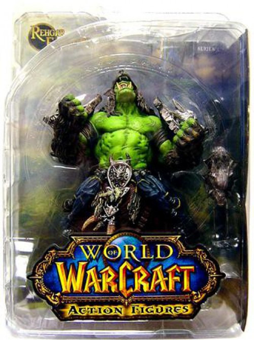 warcraftoshaman__87174.