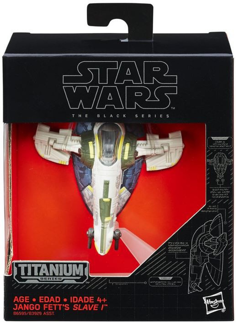 star wars slave 1 toy