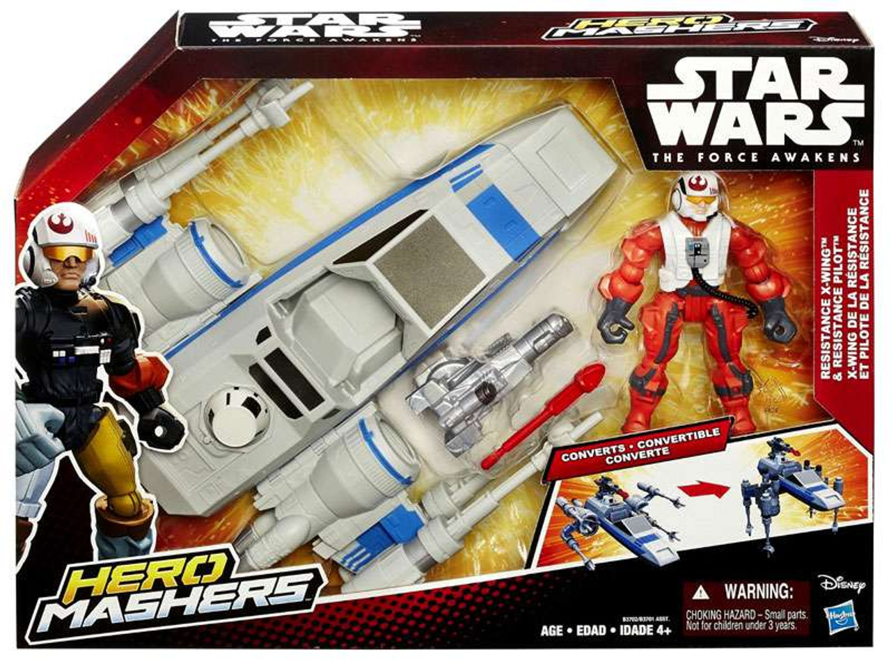 star wars mashers toys