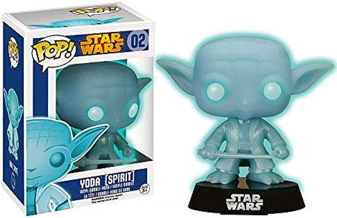 funko pop star wars yoda 02