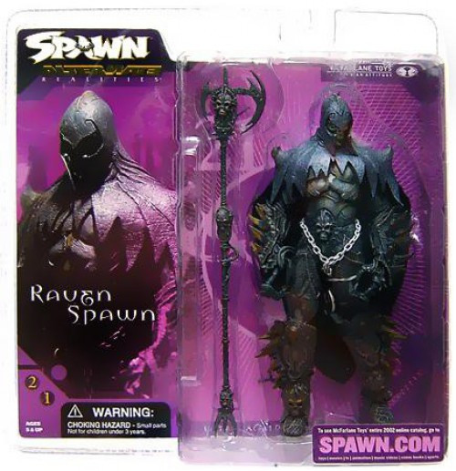 ravenspawn__41635.1611590658.