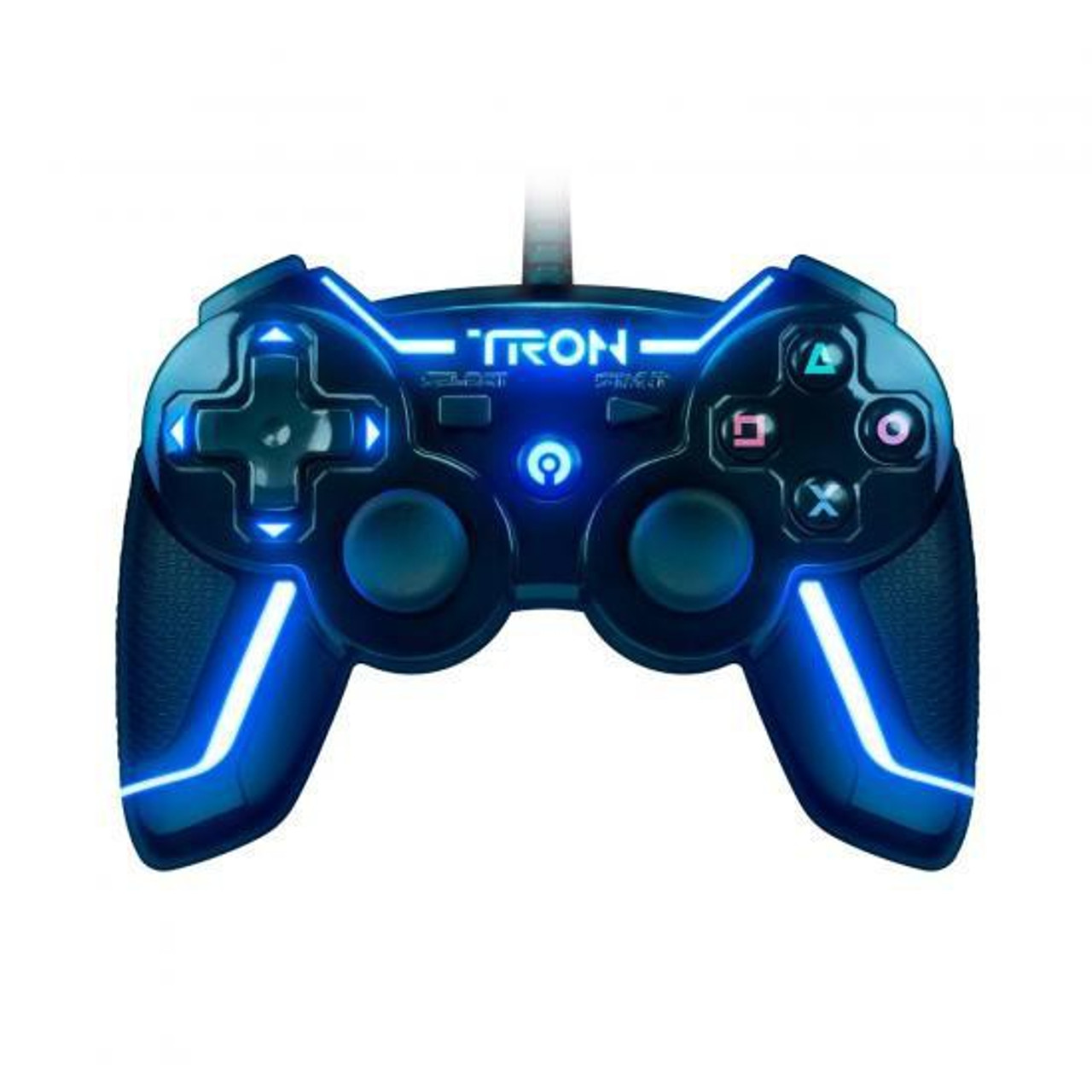 tron legacy game registration required