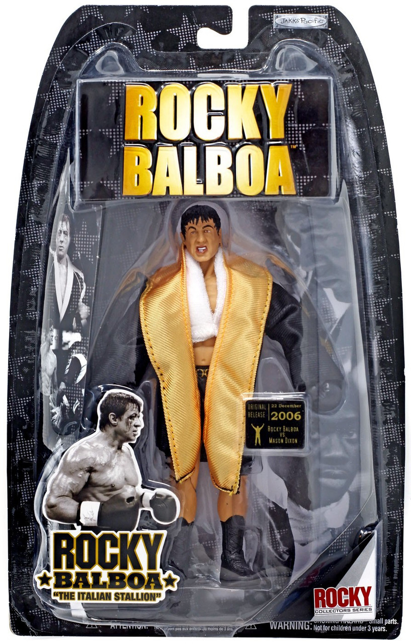 rocky56rockystreetb__50218.