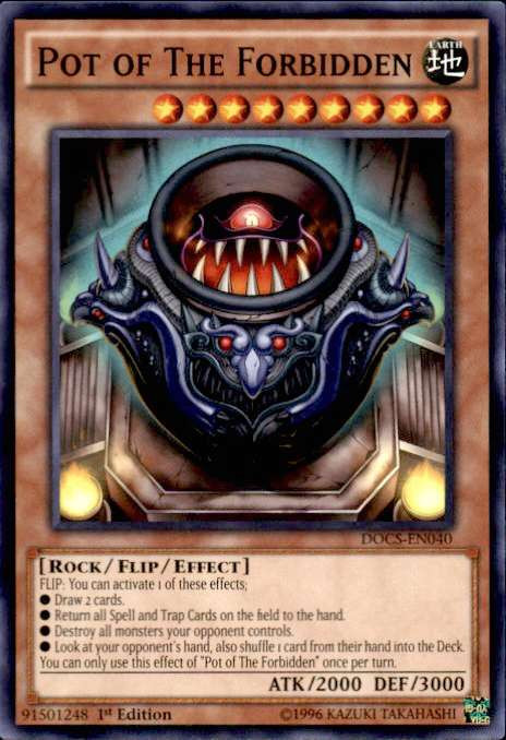 yugioh dimension of chaos card list YU-GI-OH! - Form (MVP1-EN008) - The Dark Side Dimensions Movie Pack - 1st Edition Best Cards in Dimension of