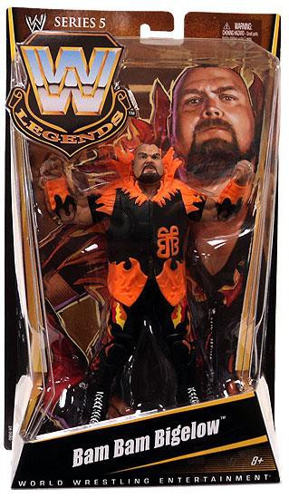 bam bam bigelow figure