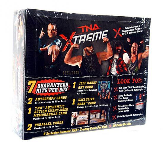 tnaxtremetradingcards__05103.