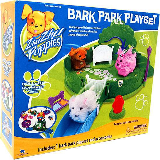 adams flea spray side effects