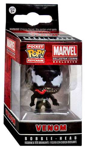 venom pocket pop