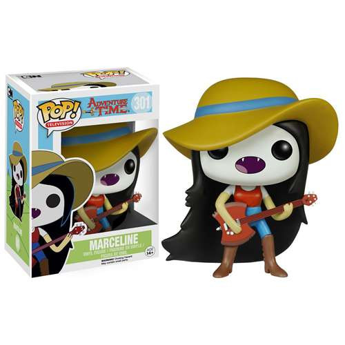 funko6975__85129.1519957633.