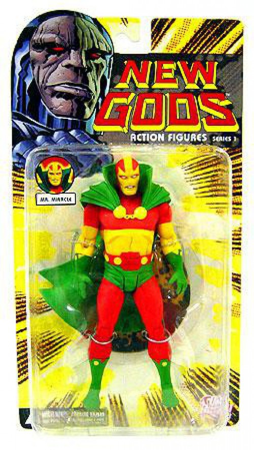 dcnewgodsmistermiracle__78744.