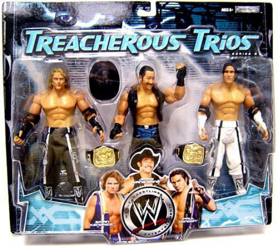 wwett6london__16349.1611590380