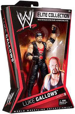 luke gallows and karl anderson action figures