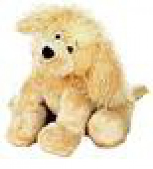 webkinz magical retriever