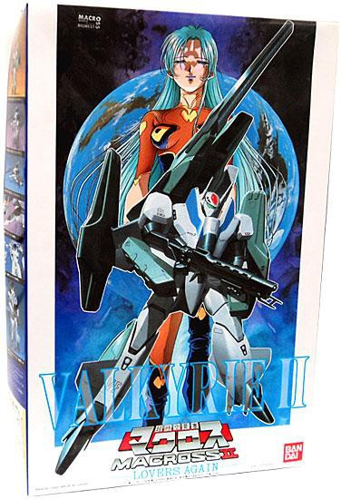 macross2valkyrie2__86735.
