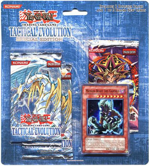 tacticalevosepackgardius__6333