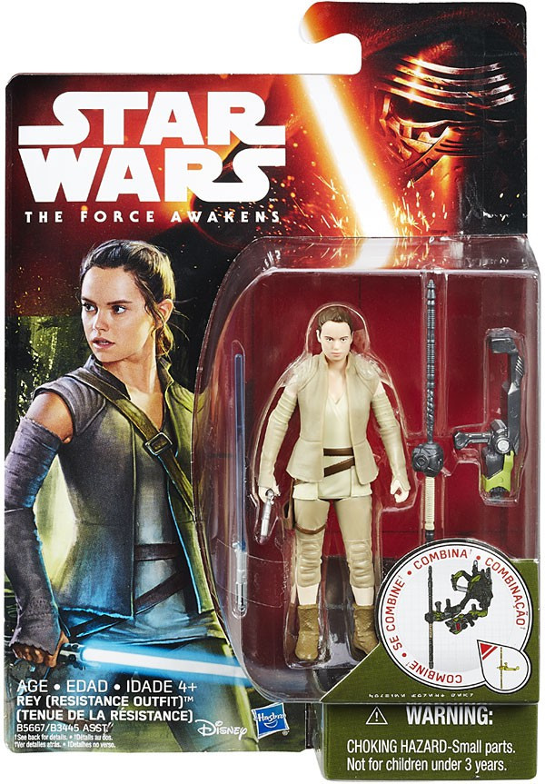 toywiz star wars - Online Discount Shop 