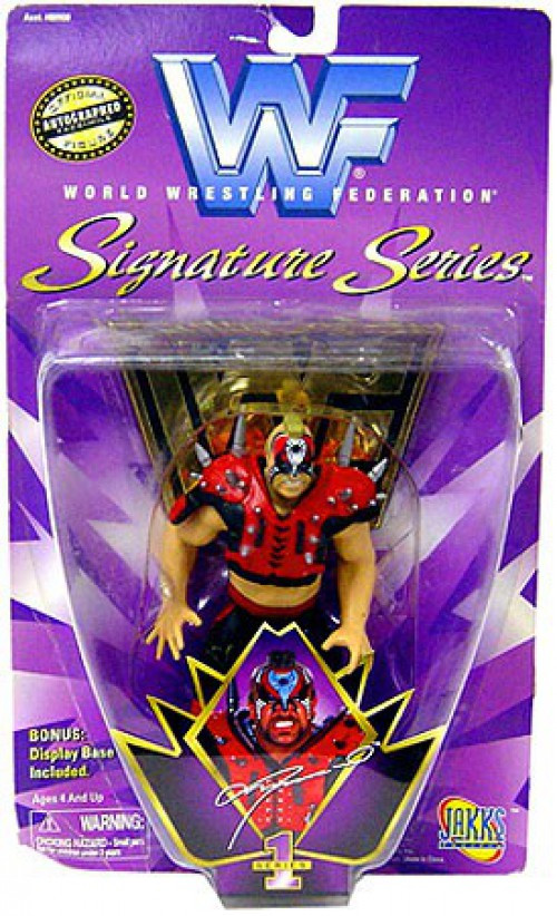 signatureseries1animal__87744.