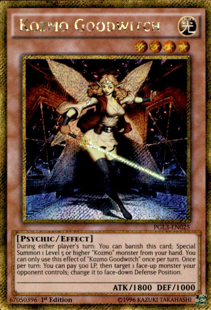 yugioh premium gold infinite card list Konami Gold: Booster Pack [5 Cards] : Toys & Games Effect Monster YuGiOh Premium Gold Infinite Gold