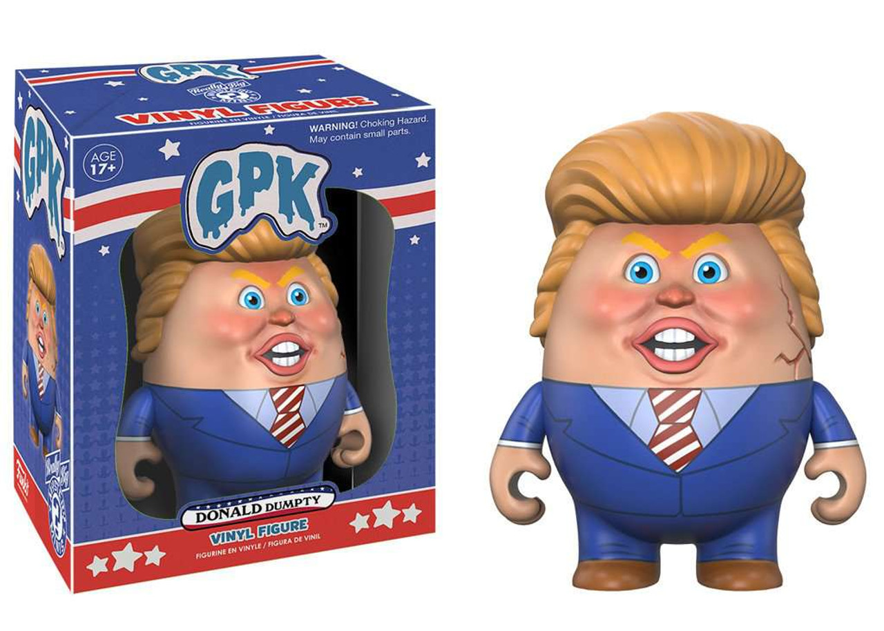 funko gpk