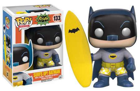funko batman 1966