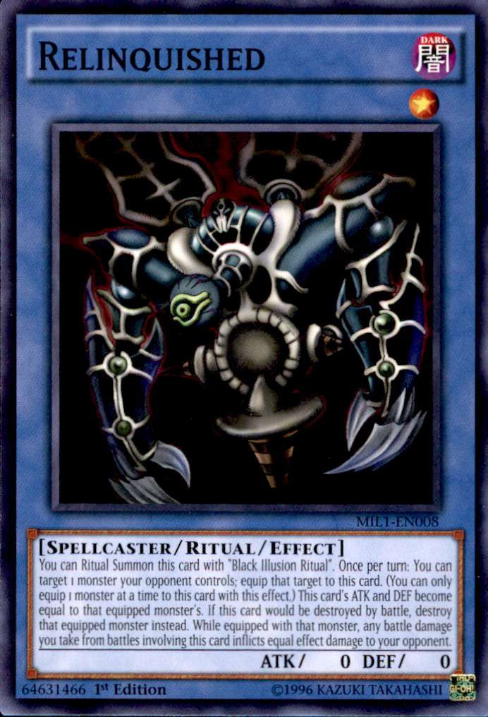 yugioh millennium pack card list Konami Yu-Gi-Oh Cards - Legendary Duelists: Ancient Set Card Galleries:Millennium Pack (TCG-EN-1E)