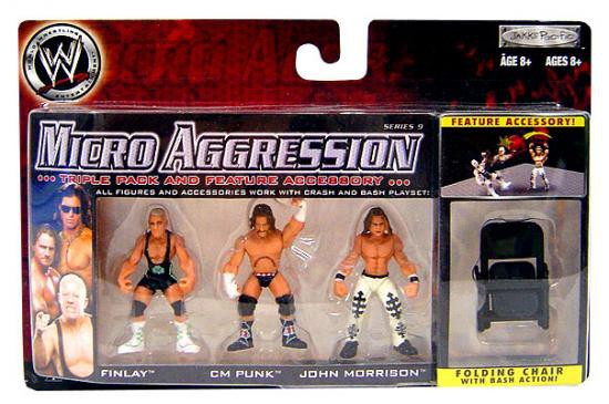 wwemicro9cmfjm__51594.