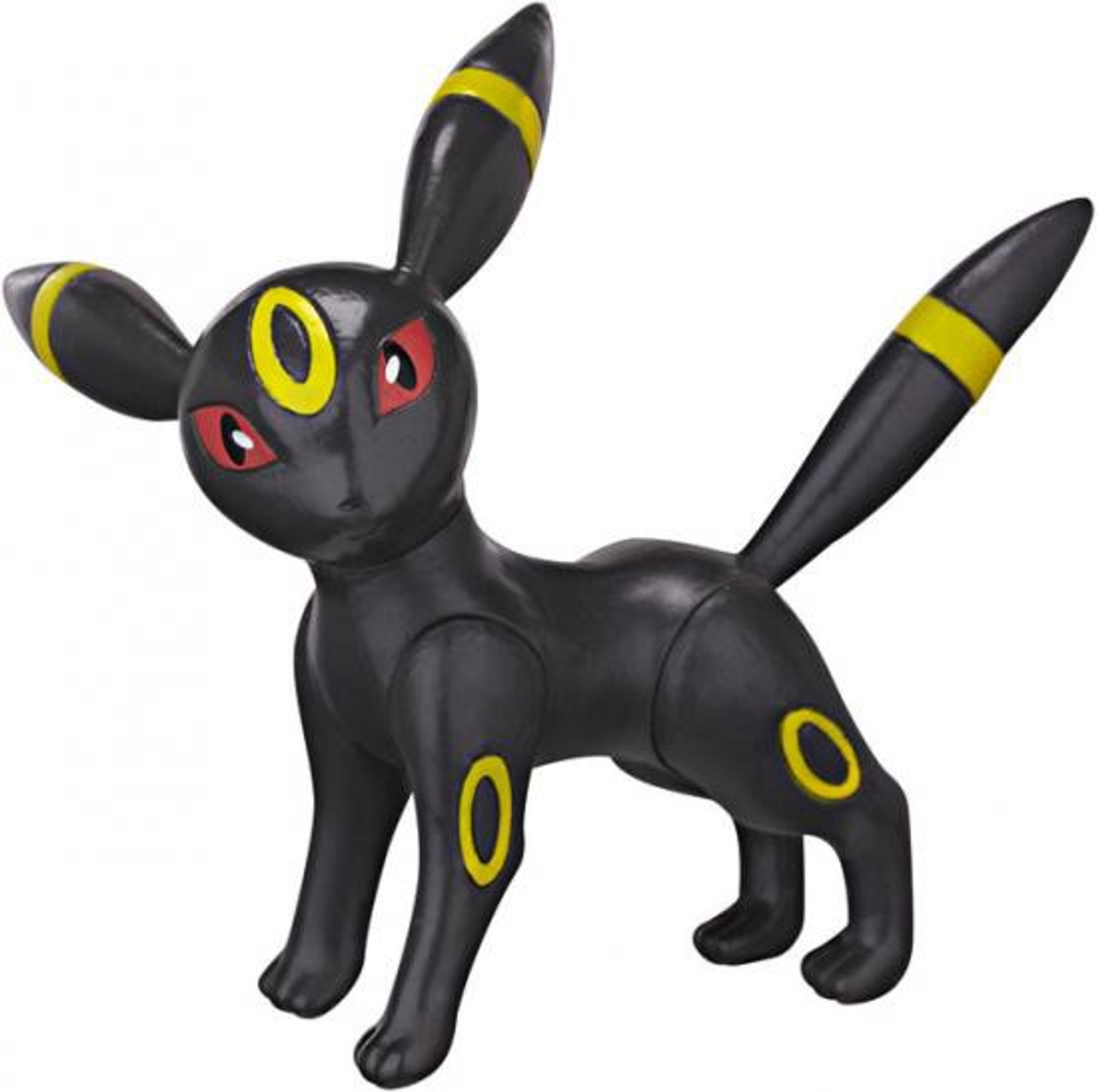 umbreon action figure