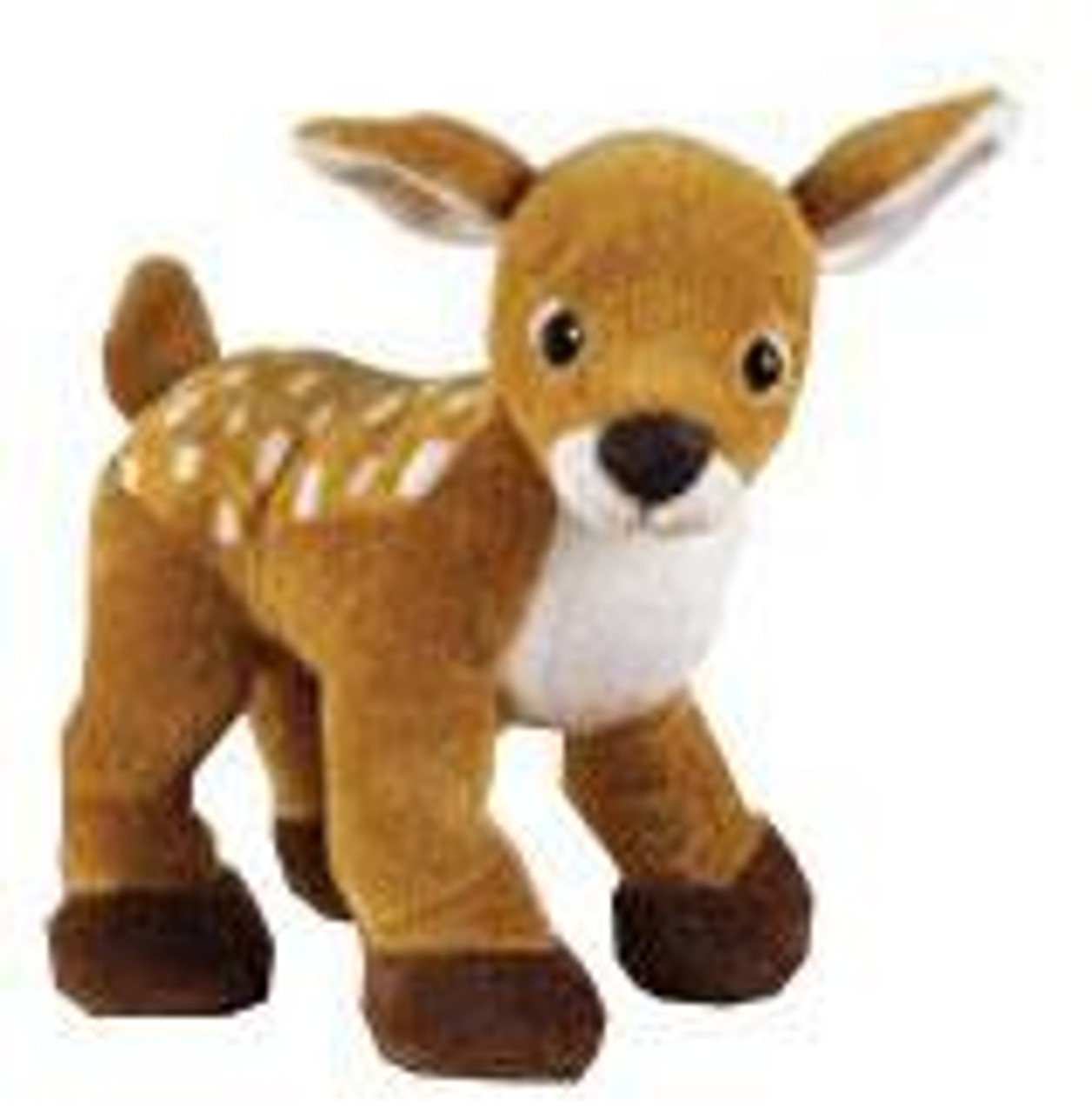 webkinz deer