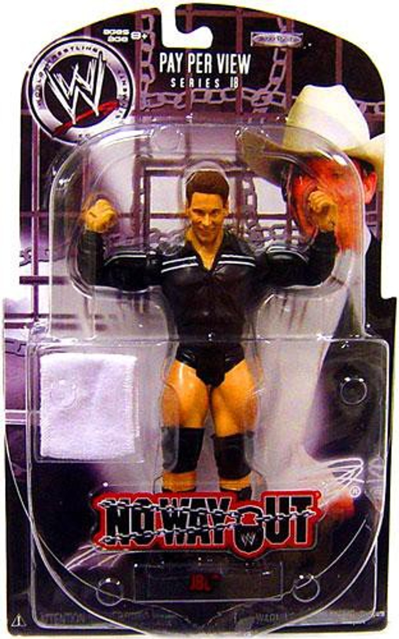 jbl action figure